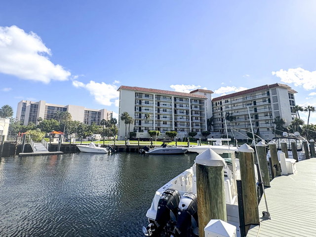 San Remo Condo photo 3